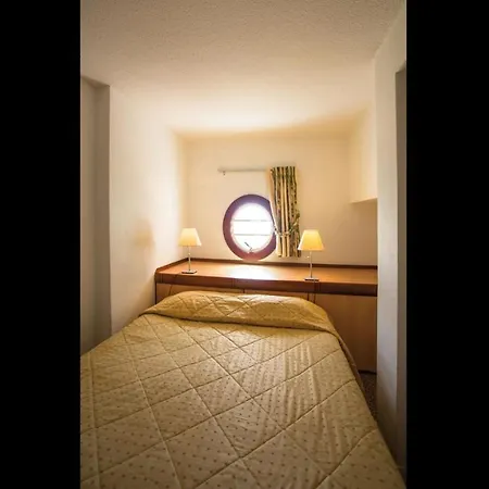 Scenic Le Mediterranee- Duplex 4 To 6 People * Saint-Raphaël