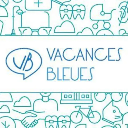 Scenic Le Mediterranee- Duplex 4 To 6 People Daire *